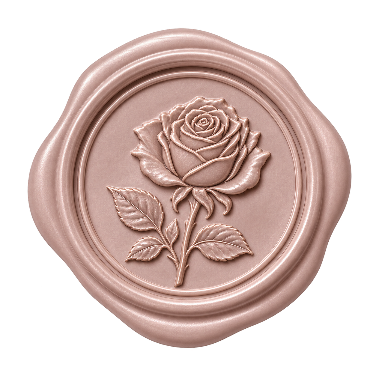 Seal