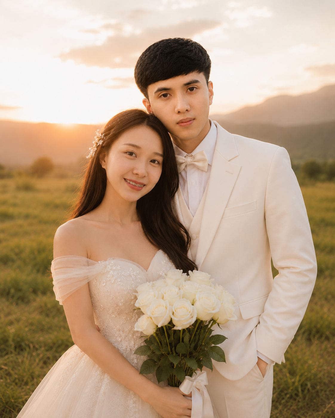 Couple
